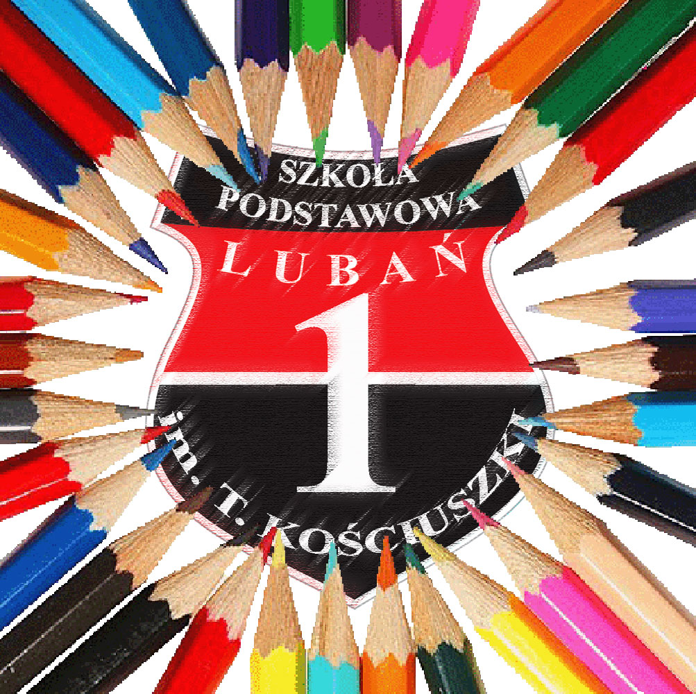 Szkoła Podstawowa nr 1 im. Tadeusza Kościuszki w Lubaniu