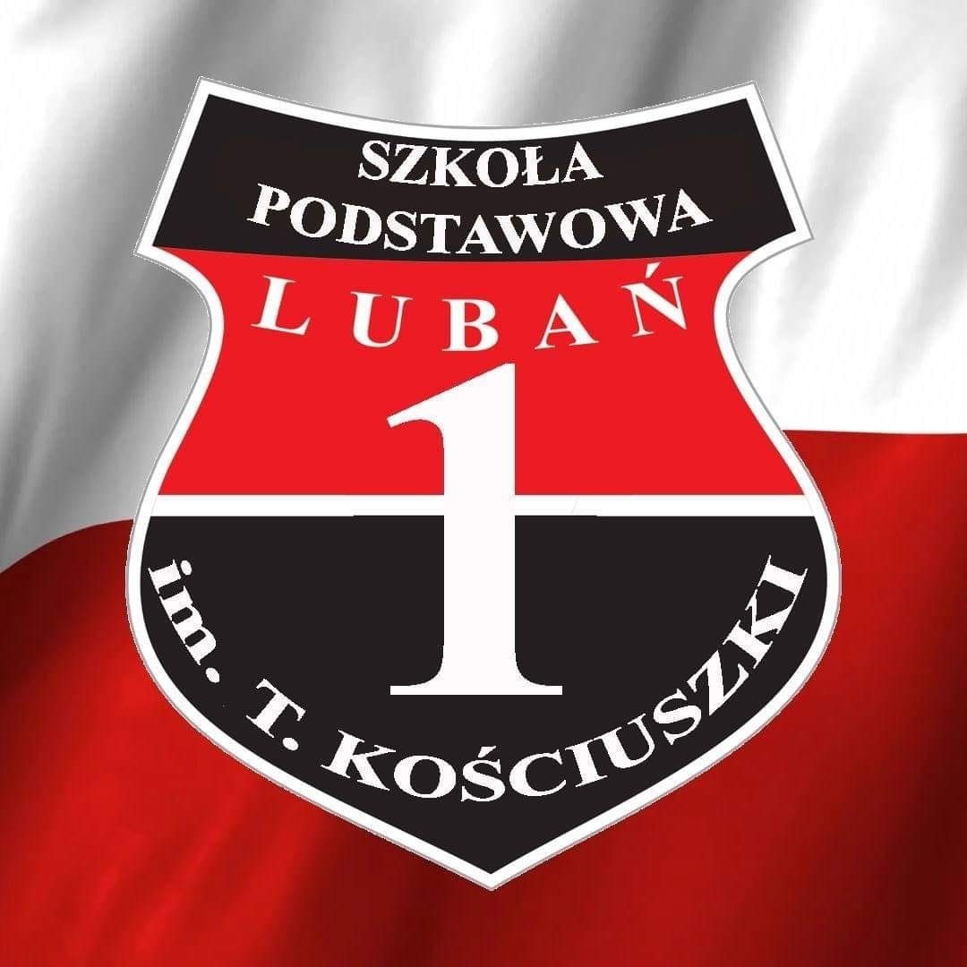 Szkoła Podstawowa nr 1 im. Tadeusza Kościuszki w Lubaniu