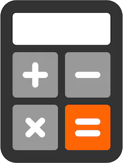 Kalkulator punktów. TAK, ZDAM